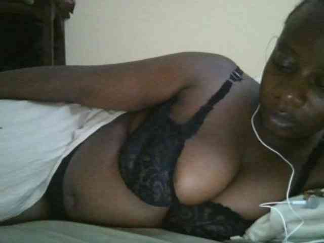 Swityass24 webcam