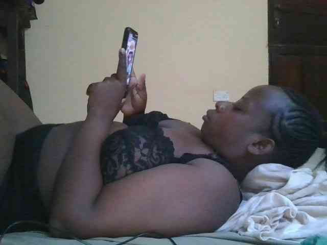 Swityass24 webcam