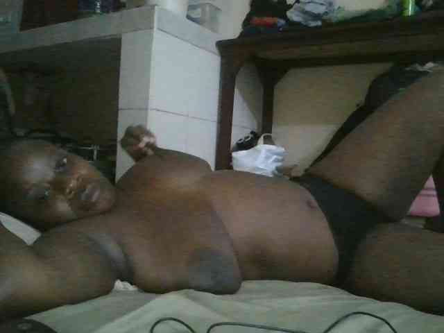 Swityass24 webcam