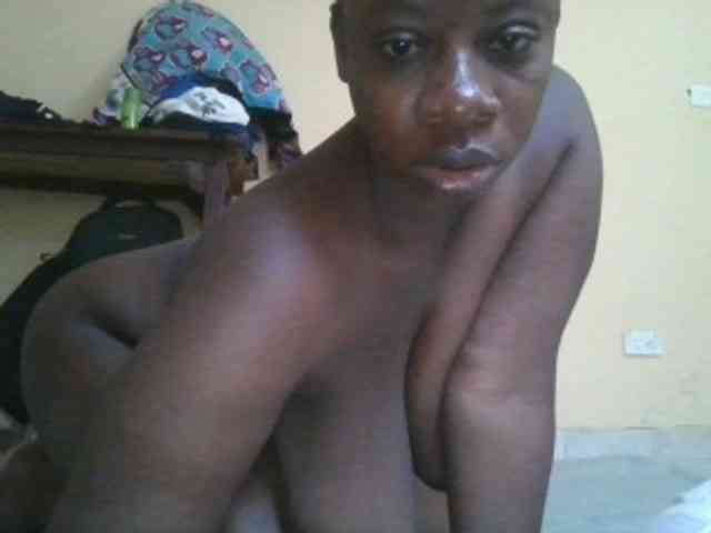 Swityass24 webcam