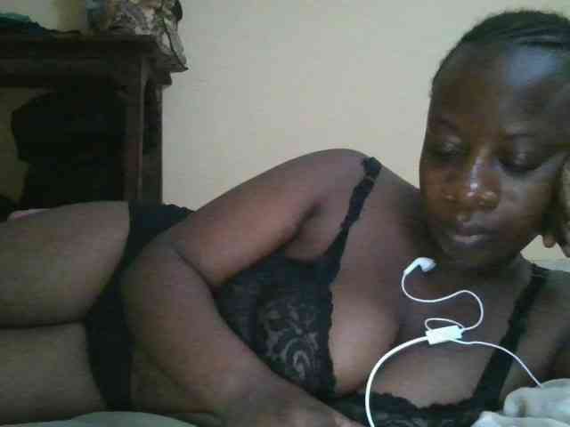 Swityass24 webcam