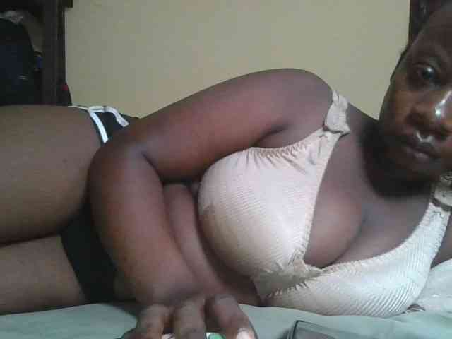 Swityass24 webcam