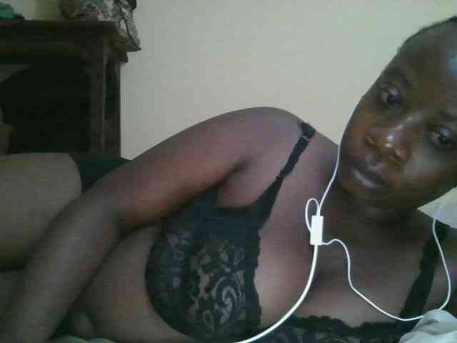 Swityass24 webcam