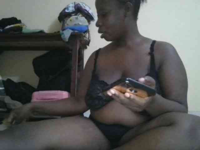 Swityass24 webcam