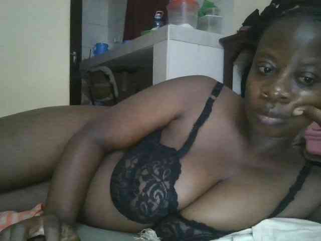 Swityass24 webcam