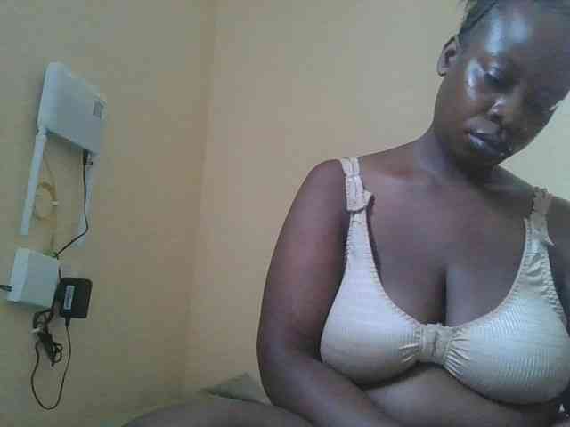 Swityass24 webcam