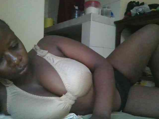 Swityass24 webcam