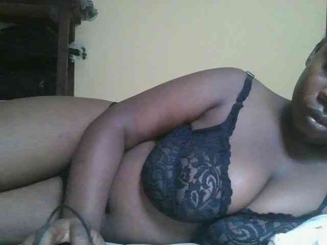 Swityass24 webcam