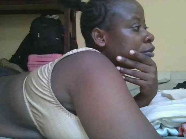 Swityass24 webcam