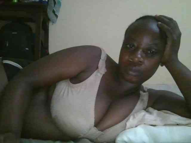 Swityass24 webcam