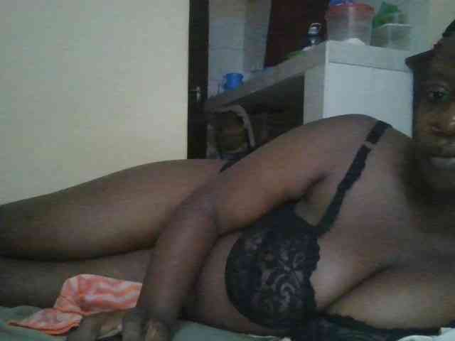 Swityass24 webcam