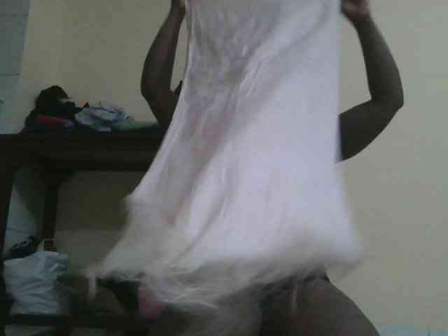 Swityass24 webcam