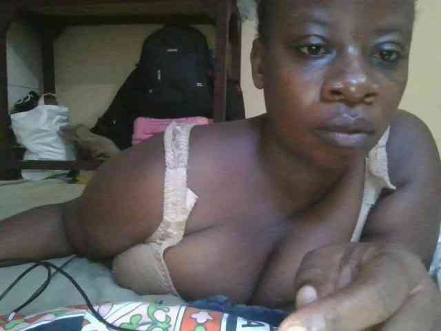 Swityass24 webcam