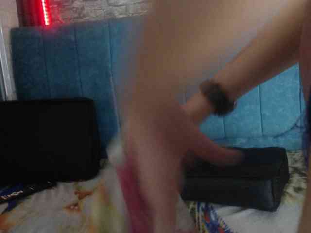 kihara-candy69 webcam