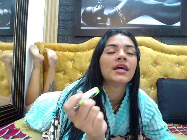 kihara-candy69 webcam