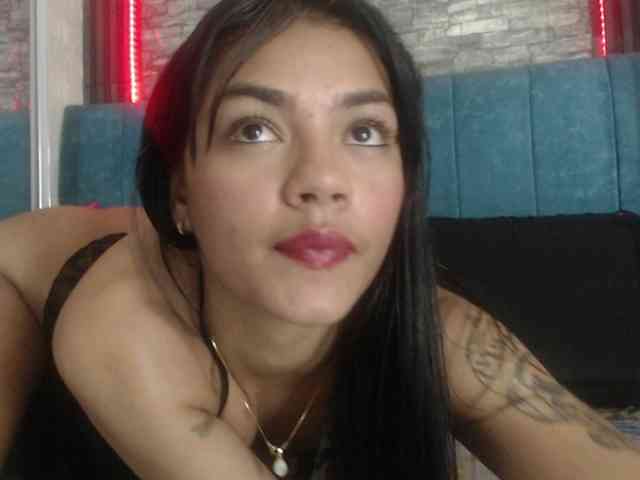 kihara-candy69 webcam