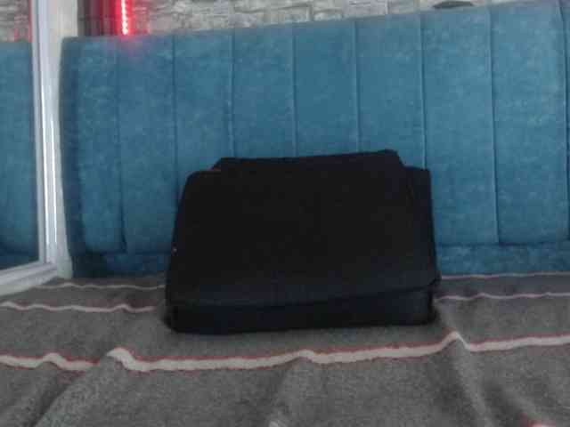 kihara-candy69 webcam