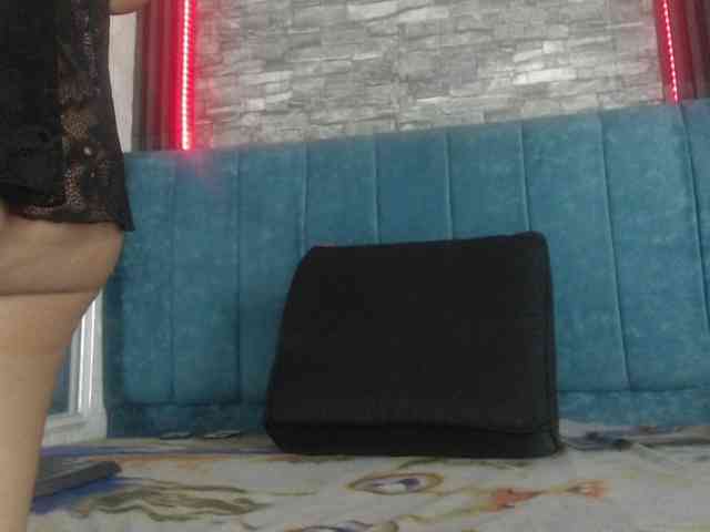 kihara-candy69 webcam