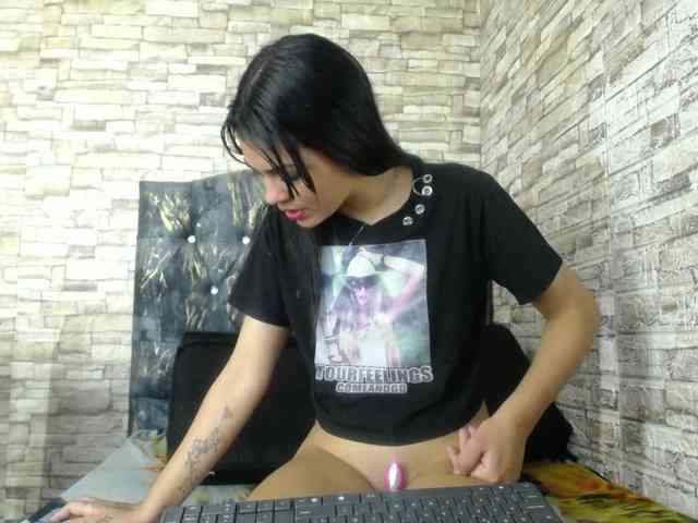 kihara-candy69 webcam