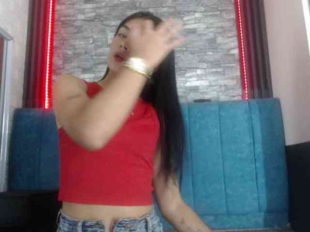 kihara-candy69 webcam