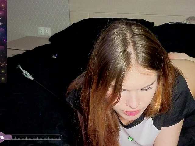 cutie-fox20 webcam