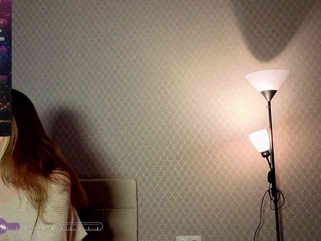 cutie-fox20 webcam