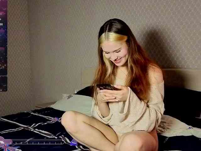 cutie-fox20 webcam