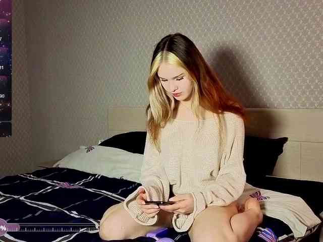 cutie-fox20 webcam