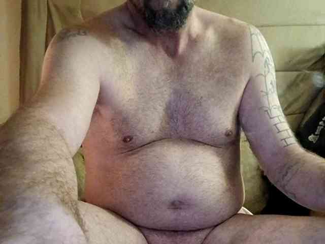 Sckmedry69