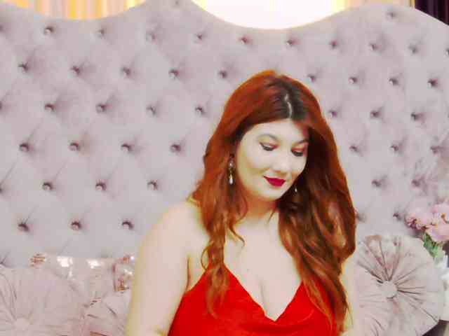 PenelopeLynnx webcam