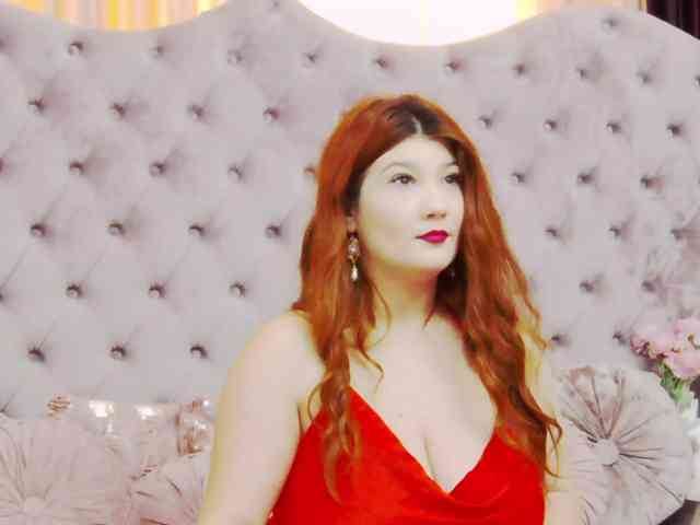 PenelopeLynnx webcam