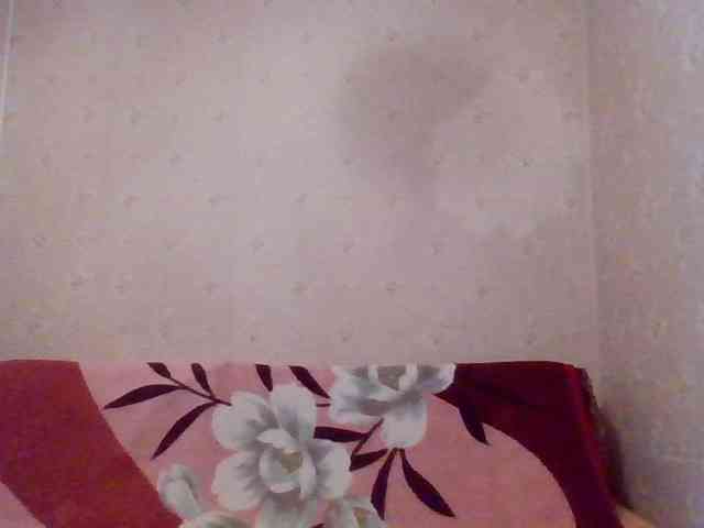 ArchiGirl webcam