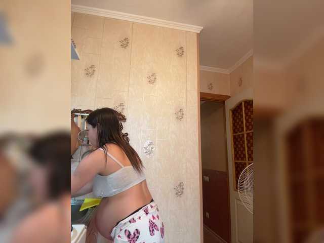 Nataly41