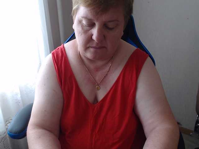 LimonkaFire webcam