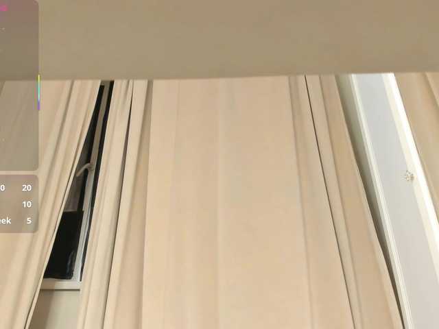 Entra en el chat con el modelo AnzuKim AnzuKim