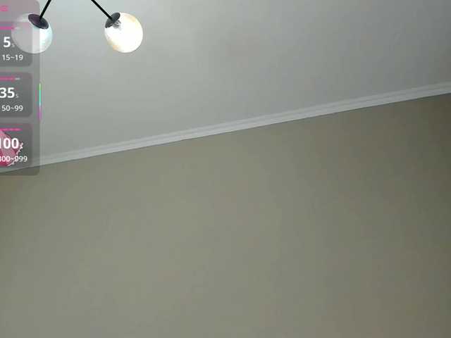 Vai a chattare su AnzuKim AnzuKim