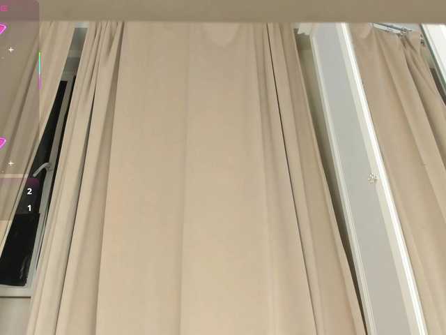 Gratis Live Sexcam mit AnzuKim AnzuKim