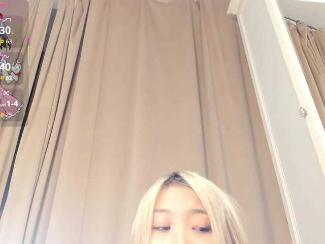 Vai a chattare su AnzuKim AnzuKim