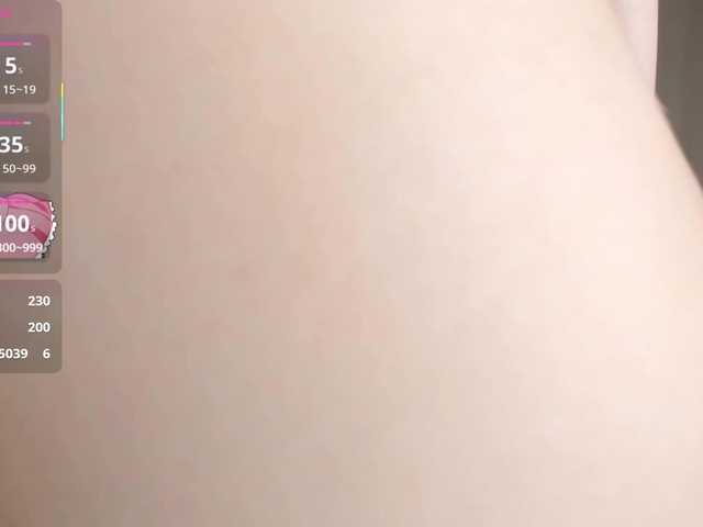 Přejít na chat AnzuKim AnzuKim