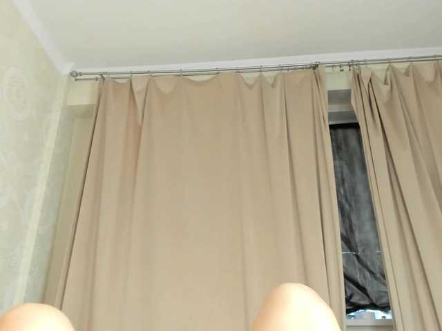 go to chat with AnzuKim