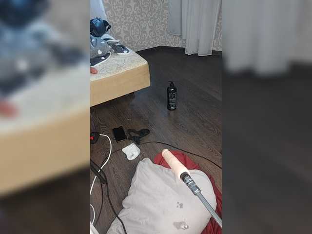 Рунетки: фильмы про мастурбацию девушек, секс чат бесплатно
