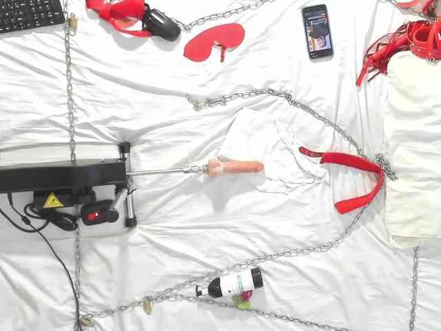 bdsm-tania webcam