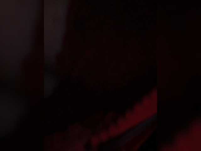 AlexaBrown12 webcam