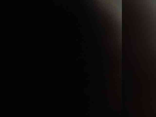 AlexaBrown12 webcam