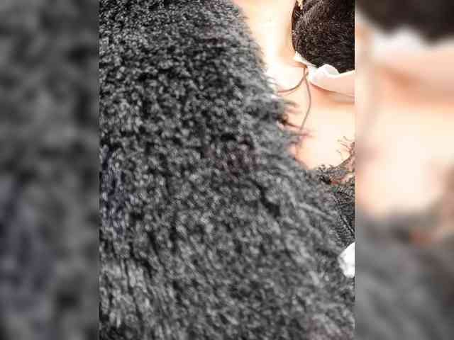 AlexaBrown12 webcam