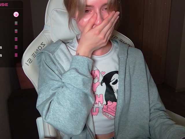 kissesliza