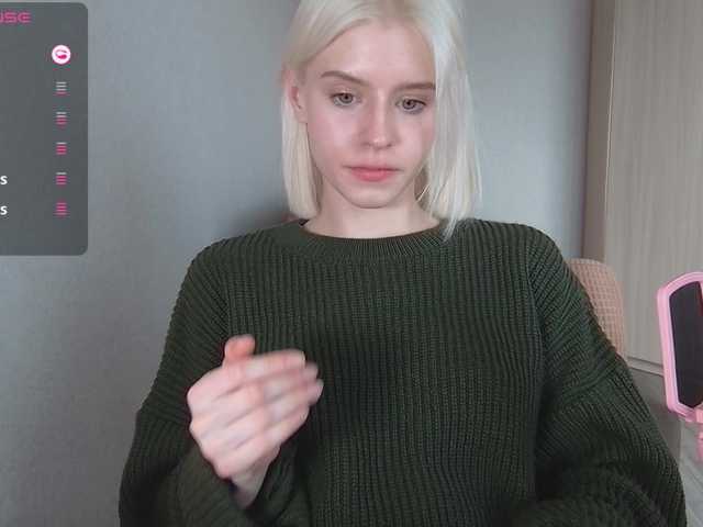 Рунетки: мастурбация баб нарезка, секс чат бесплатно