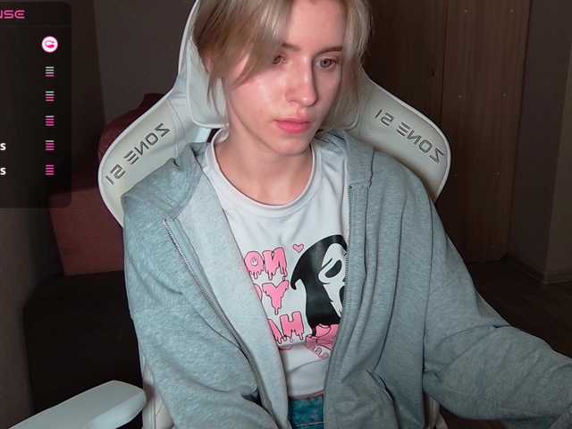kissesliza