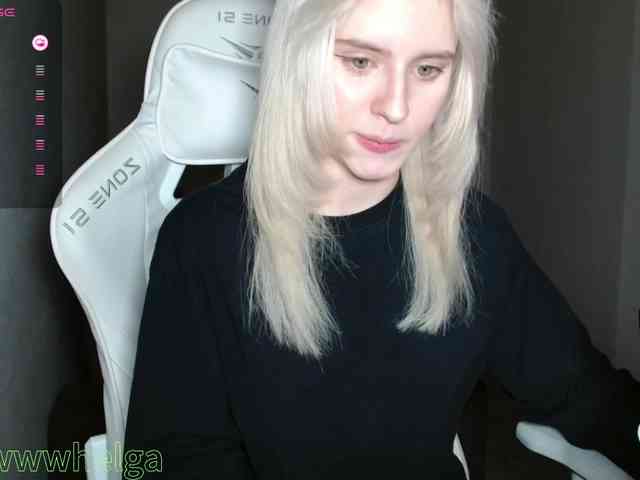Helga_Pataki webcam