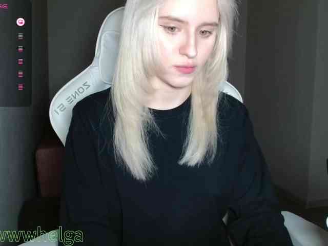 Helga_Pataki webcam